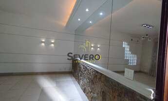 Imagem 6: Condomínio Quinta dos Arcos - Casa em Condomínio - Quinta dos Arcos