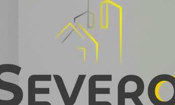 Imagem 5: Miraflores residencias - Apartamento à venda no bairro Icaraí - Niterói/RJ