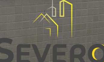 Imagem 2: Miraflores residencias - Apartamento à venda no bairro Icaraí - Niterói/RJ