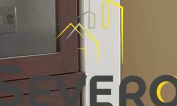 Imagem 4: Miraflores residencias - Apartamento à venda no bairro Icaraí - Niterói/RJ