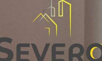 Imagem 6: Miraflores residencias - Apartamento à venda no bairro Icaraí - Niterói/RJ