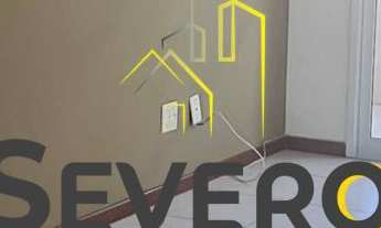 Imagem 3: Miraflores residencias - Apartamento à venda no bairro Icaraí - Niterói/RJ