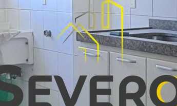 Imagem 7: Miraflores residencias - Apartamento à venda no bairro Icaraí - Niterói/RJ