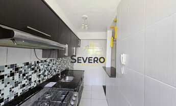 Imagem 6: Spazio Niterói Garden - Apartamento 3 quartos no Barreto