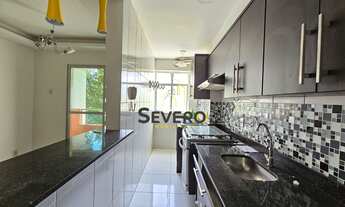 Imagem 5: Spazio Niterói Garden - Apartamento 3 quartos no Barreto