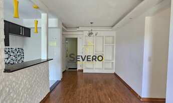 Imagem 4: Spazio Niterói Garden - Apartamento 3 quartos no Barreto