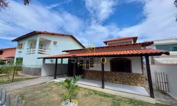 Imagem: Casa de 5 quartos 3 suites