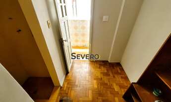 Imagem 7: Apartamento 3 quartos no Ingá - Niterói