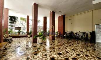 Imagem 4: Apartamento 3 quartos no Ingá - Niterói