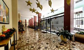 Imagem 5: Apartamento 3 quartos no Ingá - Niterói