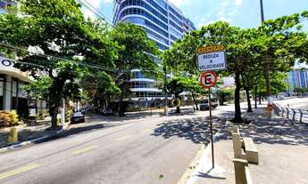 Imagem 2: Apartamento 3 quartos no Ingá - Niterói