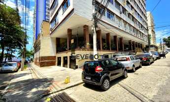 Imagem 3: Apartamento 3 quartos no Ingá - Niterói