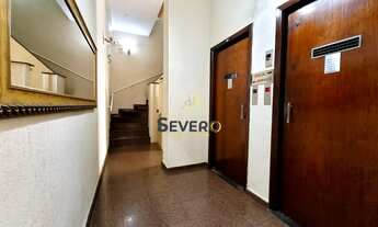 Imagem 6: Apartamento 3 quartos no Ingá - Niterói