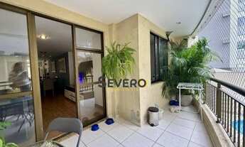 Imagem: Tour de Saint Pallais - Apartamento à venda