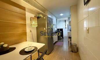 Imagem 7: Apartamento à venda no bairro Santa Rosa - Niterói/RJ