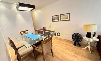 Imagem 5: Apartamento à venda no bairro Santa Rosa - Niterói/RJ