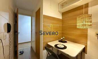 Imagem 6: Apartamento à venda no bairro Santa Rosa - Niterói/RJ