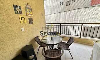 Imagem 2: Apartamento à venda no bairro Santa Rosa - Niterói/RJ