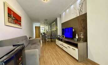 Imagem 4: Apartamento à venda no bairro Santa Rosa - Niterói/RJ