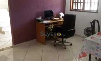 Imagem 3: Casa à venda no bairro Areal - Itaboraí/RJ