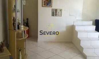 Imagem 4: Casa à venda no bairro Areal - Itaboraí/RJ