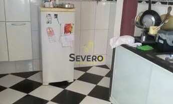 Imagem 7: Casa à venda no bairro Areal - Itaboraí/RJ