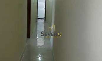 Imagem 5: Casa à venda no bairro Areal - Itaboraí/RJ