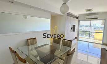 Imagem: Barão de Mauá - Apartamento no Centro