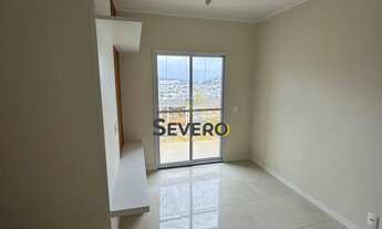 Imagem 3: Apartamento à venda no bairro Porto Novo - São Gonçalo/RJ