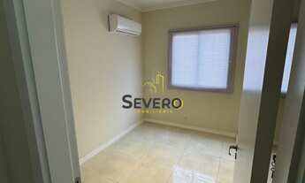 Imagem 4: Apartamento à venda no bairro Porto Novo - São Gonçalo/RJ