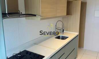 Imagem 6: Apartamento à venda no bairro Porto Novo - São Gonçalo/RJ