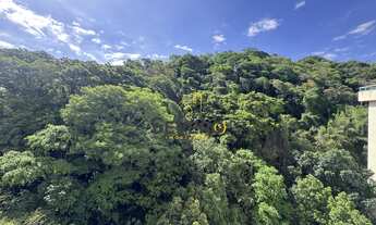 Imagem: Condomínio do Edifício Espaço VII e VIII