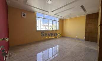 Imagem: Condomínio do Edifício Espaço VII e VIII