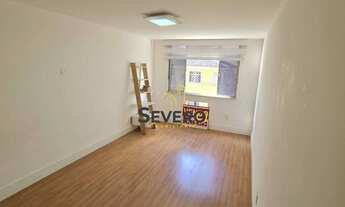 Imagem: Apartamento 2 quartos em Icaraí