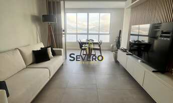 Imagem 7: Edifício Excelsior - Apartamento Alto Padrão em Icaraí, Niterói/RJ