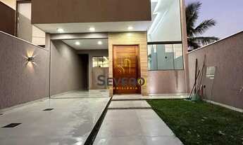 Imagem 2: Casa 3 quartos em Itaipuaçu