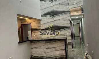 Imagem 3: Casa 3 quartos em Itaipuaçu