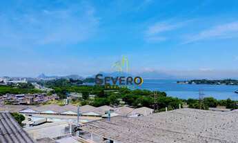 Imagem 6: Duas casas prontas pra morar 2 quartos