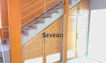 Imagem 3: Duas casas prontas pra morar 2 quartos