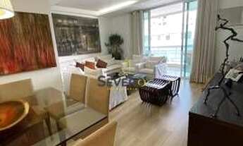 Imagem 3: Apartamento - Condomínio do Edifício Residencial DArtagnan