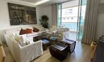 Imagem 4: Apartamento - Condomínio do Edifício Residencial DArtagnan