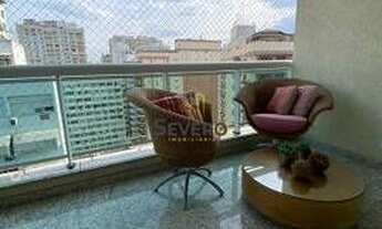 Imagem 6: Apartamento - Condomínio do Edifício Residencial DArtagnan