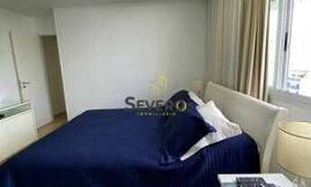 Imagem 7: Apartamento - Condomínio do Edifício Residencial DArtagnan