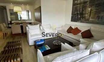 Imagem 5: Apartamento - Condomínio do Edifício Residencial DArtagnan