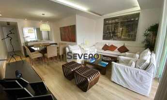 Imagem 2: Apartamento - Condomínio do Edifício Residencial DArtagnan