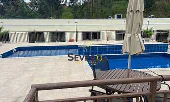 Imagem: Mar de Paraty - Apartamento no condomínio