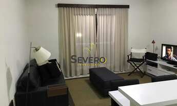 Imagem: Condomínio Orquídea 3 - Apartamento à