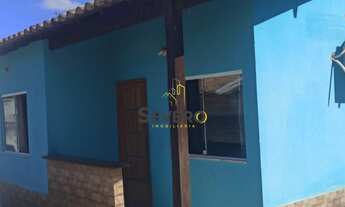 Imagem: Vilagge 1 - Casa 2 dormitórios