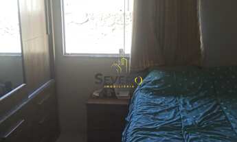 Imagem 4: Vilagge 1 - Casa 2 dormitórios