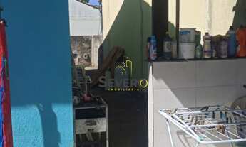 Imagem 5: Vilagge 1 - Casa 2 dormitórios